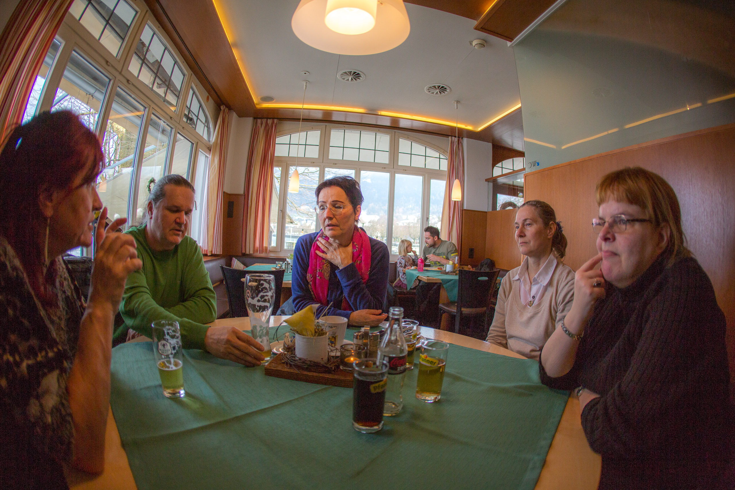 20150228140533 RD 85310